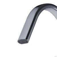 Смеситель Maxonor Pure Life PL4086 - Изображение №2 — Chaika Market