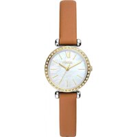 Наручные часы Fossil BQ3900 — Chaika Market