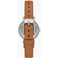 Наручные часы Fossil BQ3900 - Изображение №2 — Chaika Market