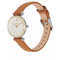 Наручные часы Fossil BQ3900 - Изображение №3 — Chaika Market