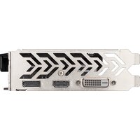 Видеокарта ASRock Phantom Gaming Radeon RX550 4G - Изображение №4 — Chaika Market