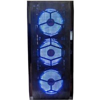 Компьютер Jet Gamer 5i12400FD32SD48X305L2W6 - Изображение №11 — Chaika Market