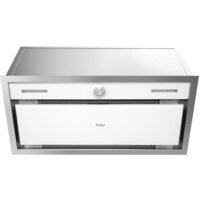 Кухонная вытяжка Haier HVX-BI664GW — Chaika Market