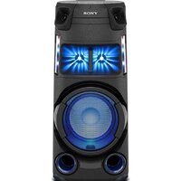Патибокс Sony MHC-V43D — Chaika Market