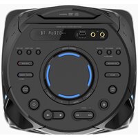 Патибокс Sony MHC-V43D - Изображение №4 — Chaika Market