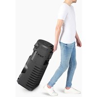 Патибокс Sony MHC-V43D - Изображение №6 — Chaika Market