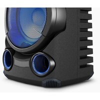 Патибокс Sony MHC-V43D - Изображение №5 — Chaika Market