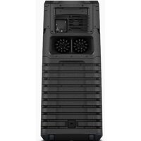 Патибокс Sony MHC-V43D - Изображение №3 — Chaika Market