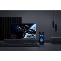 Патибокс Sony MHC-V43D - Изображение №8 — Chaika Market