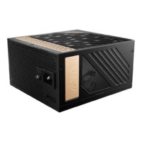 Блок питания MSI MEG Ai1300P PCIE5 - Изображение №3 — Chaika Market