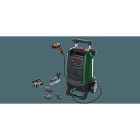 Мойка высокого давления Bosch Fontus 18V 06008B6101 — Chaika Market