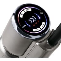 Вертикальный моющий пылесос Thomas Aqua Floor Cleaner Plus 785501 - Изображение №6 — Chaika Market