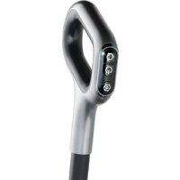 Вертикальный моющий пылесос Thomas Aqua Floor Cleaner Plus 785501 - Изображение №2 — Chaika Market