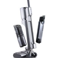 Вертикальный моющий пылесос Thomas Aqua Floor Cleaner Plus 785501 - Изображение №3 — Chaika Market