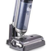 Вертикальный моющий пылесос Thomas Aqua Floor Cleaner Plus 785501 - Изображение №4 — Chaika Market