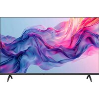 Телевизор Skyworth 32E55G — Chaika Market
