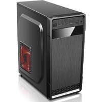 Компьютер Jet Office 5i11400D16SD48VGALW50 - Изображение №2 — Chaika Market
