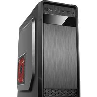 Компьютер Jet Office 5i11400D16SD48VGALW50 — Chaika Market
