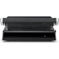 Электрогриль Severin KG 2399 - Изображение №3 — Chaika Market