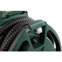 Краскораспылитель Bosch PFS 5000 E (0603207200) - Изображение №7 — Chaika Market