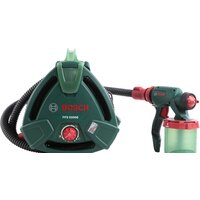 Краскораспылитель Bosch PFS 5000 E (0603207200) - Изображение №12 — Chaika Market