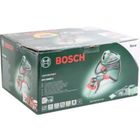 Краскораспылитель Bosch PFS 5000 E (0603207200) - Изображение №5 — Chaika Market