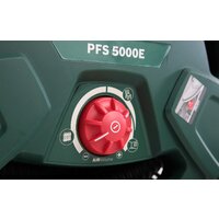 Краскораспылитель Bosch PFS 5000 E (0603207200) - Изображение №6 — Chaika Market