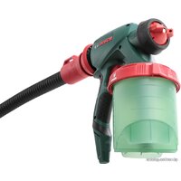 Краскораспылитель Bosch PFS 5000 E (0603207200) - Изображение №11 — Chaika Market