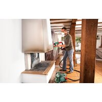 Краскораспылитель Bosch PFS 5000 E (0603207200) - Изображение №3 — Chaika Market