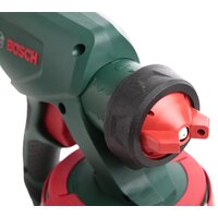 Краскораспылитель Bosch PFS 5000 E (0603207200) - Изображение №8 — Chaika Market