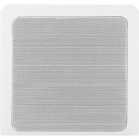  Apart Audio CMS20T — Chaika Market