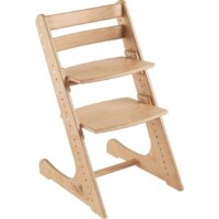 Детские парты, столы, стулья