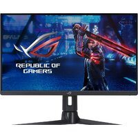 Игровой монитор ASUS ROG Strix XG27AQMR — Chaika Market