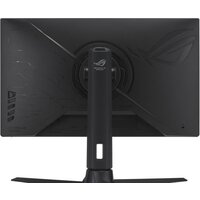 Игровой монитор ASUS ROG Strix XG27AQMR - Изображение №4 — Chaika Market