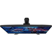 Игровой монитор ASUS ROG Strix XG27AQMR - Изображение №6 — Chaika Market