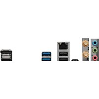 Материнская плата ASRock B760M-ITX/D4 WiFi - Изображение №5 — Chaika Market