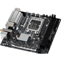 Материнская плата ASRock B760M-ITX/D4 WiFi - Изображение №3 — Chaika Market