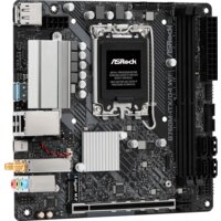 Материнская плата ASRock B760M-ITX/D4 WiFi - Изображение №4 — Chaika Market