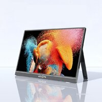 Портативный монитор Arzopa A1 - Изображение №2 — Chaika Market