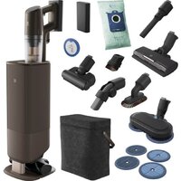 Пылесос Electrolux Ultimate 800 EP83HB25WU — Chaika Market