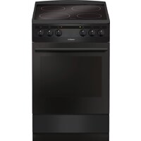 Кухонная плита Hansa FCCM58088 — Chaika Market