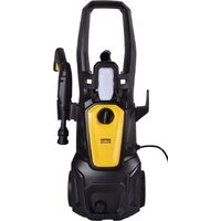 Мойка высокого давления Huter M135-PW - Изображение №2 — Chaika Market
