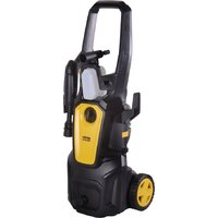 Мойка высокого давления Huter M135-PW - Изображение №3 — Chaika Market