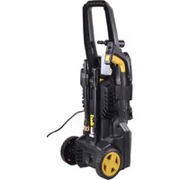 Мойка высокого давления Huter M135-PW - Изображение №5 — Chaika Market