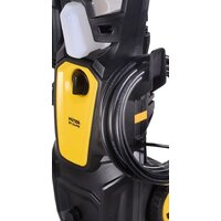 Мойка высокого давления Huter M135-PW - Изображение №6 — Chaika Market