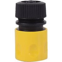 Мойка высокого давления Huter M135-PW - Изображение №9 — Chaika Market