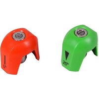 Мойка высокого давления Huter M135-PW - Изображение №11 — Chaika Market