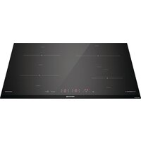 Варочная панель Gorenje IT643BCSC7 - Изображение №5 — Chaika Market