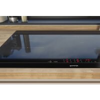 Варочная панель Gorenje IT643BCSC7 - Изображение №7 — Chaika Market