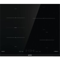 Варочная панель Gorenje IT643BCSC7 — Chaika Market